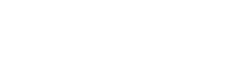 お問い合わせフォーム