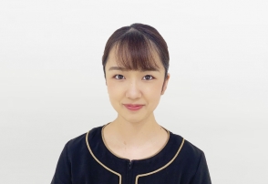 T・I